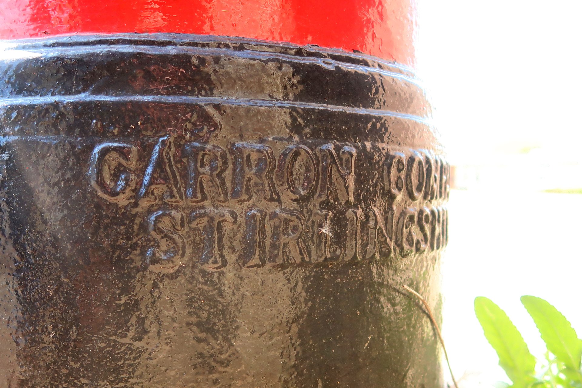 Pier Avenue, Southwold photo 2