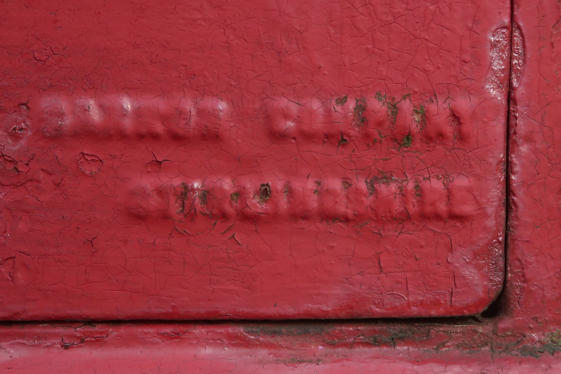 Spring Lane, Wickham Market photo 2