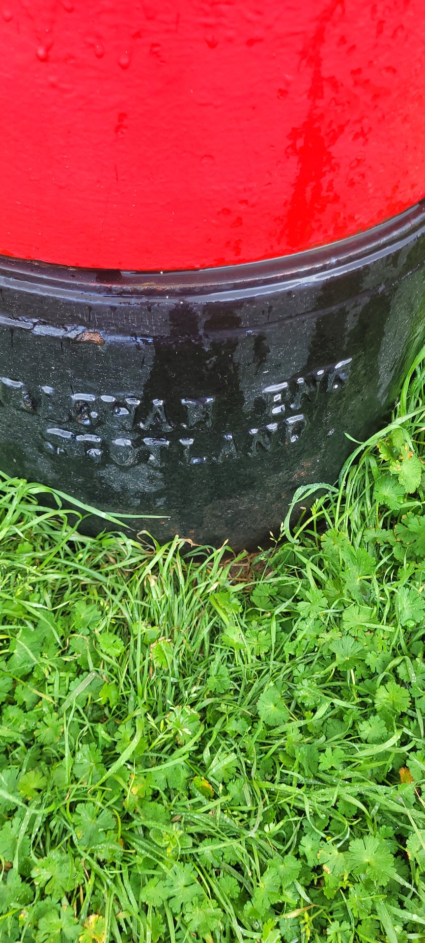 Brierley Way, Leominster photo 2