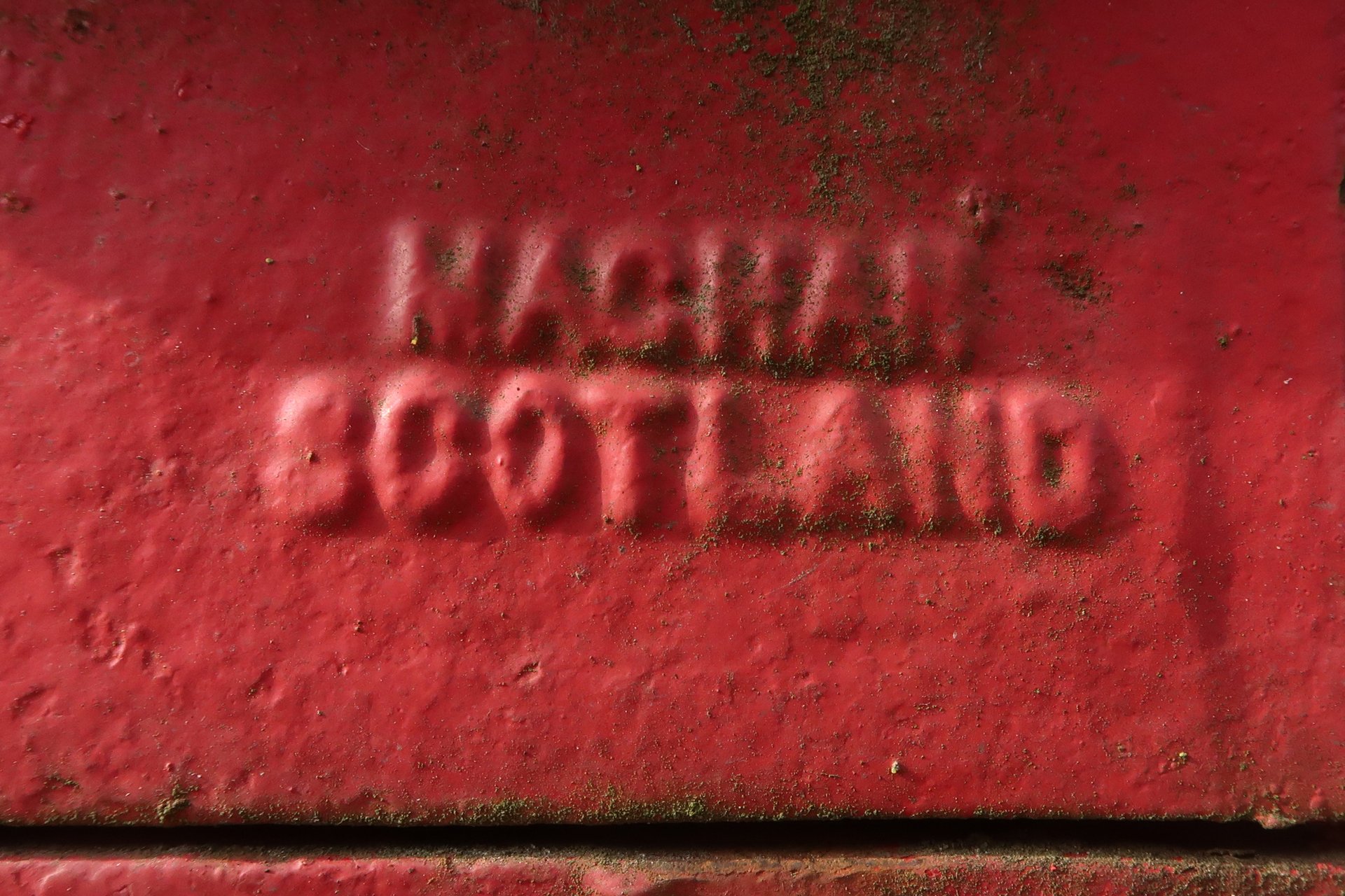 New Street, Stradbroke photo 2