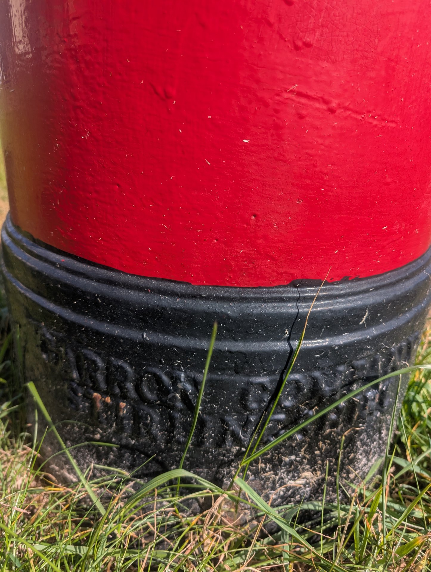 Brighton Road, Lancing photo 2