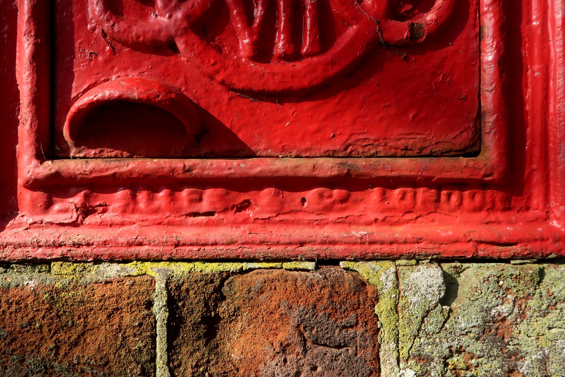 Lee Road, Aldeburgh photo 2