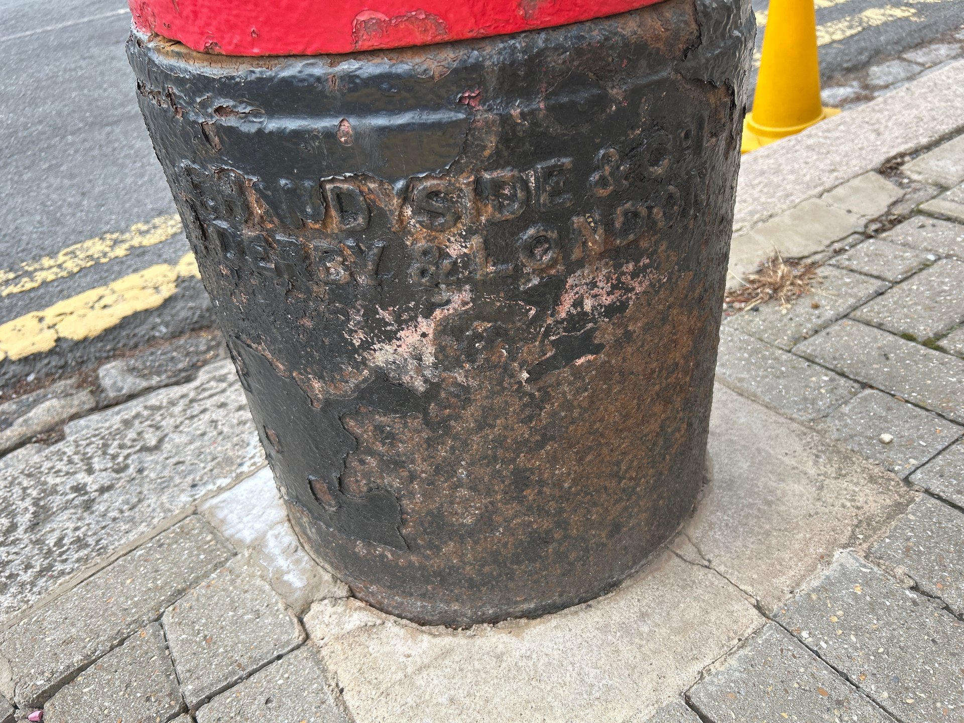 Gloucester Road, Chipping Barnet photo 6