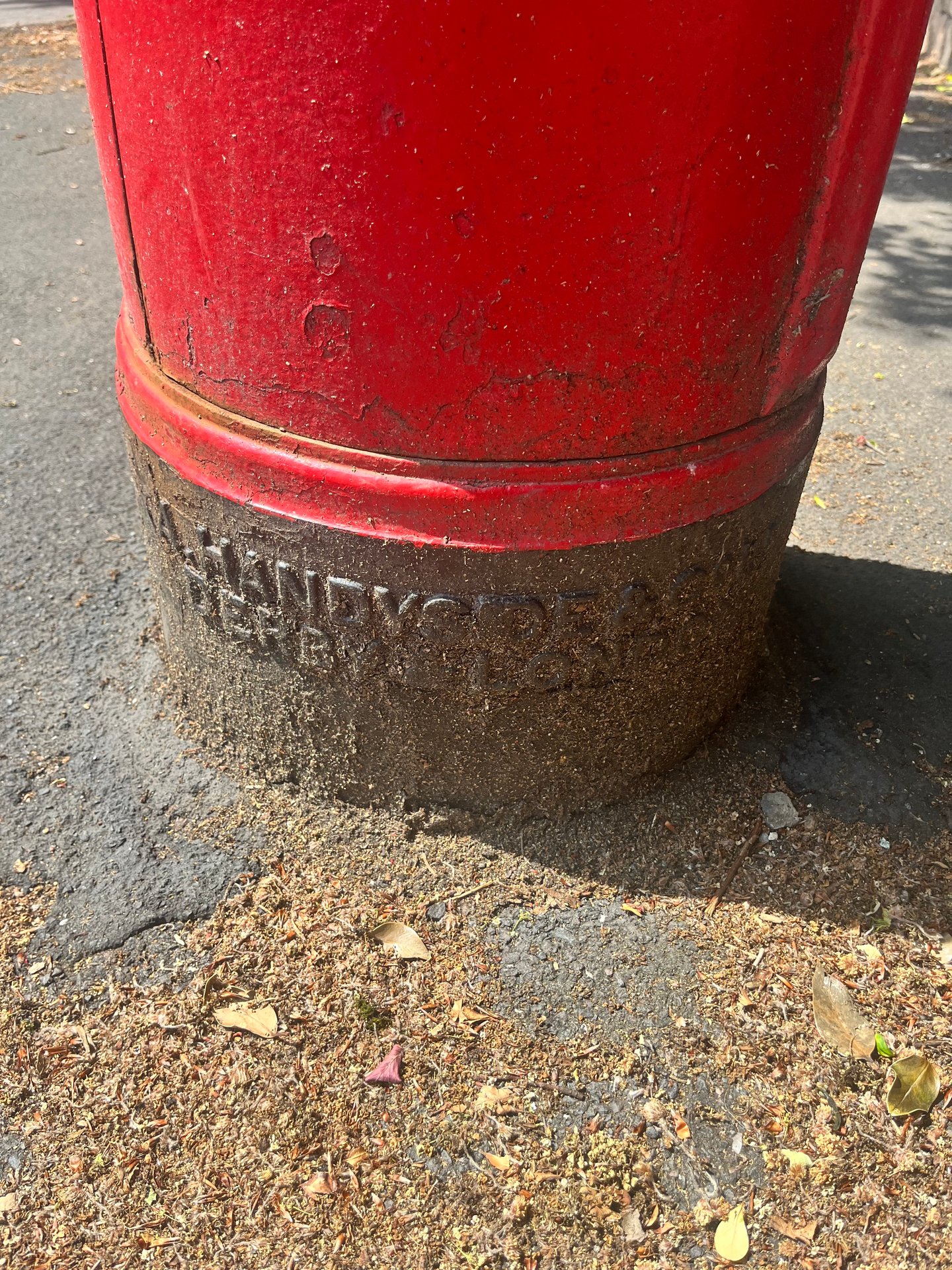 Westbourne Road, Sheffield photo 6