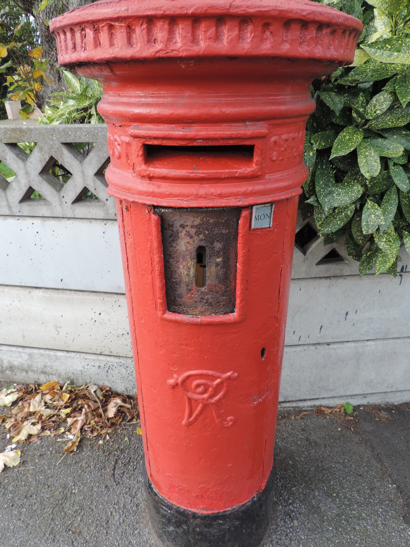 Colworth Road, Greater London photo 2