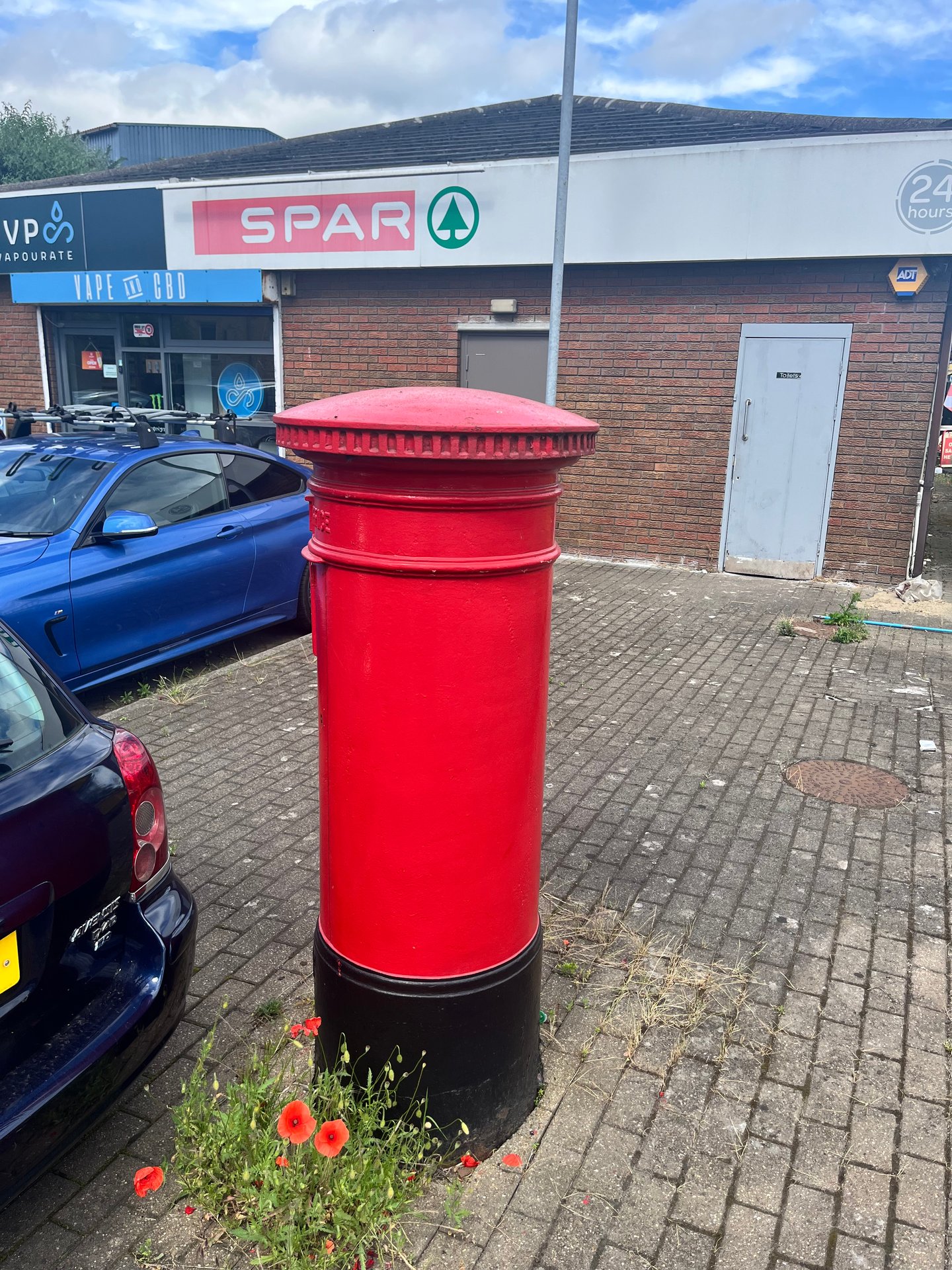 Penistone Road, Sheffield photo 6