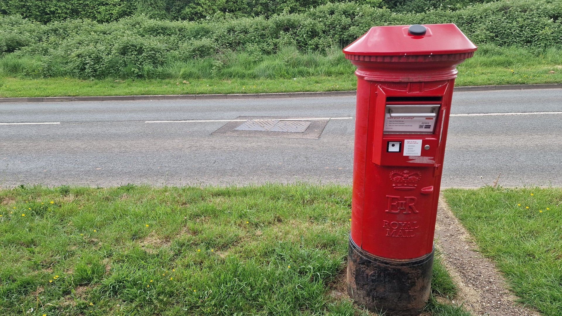 Swallow Way, Cullompton photo 2