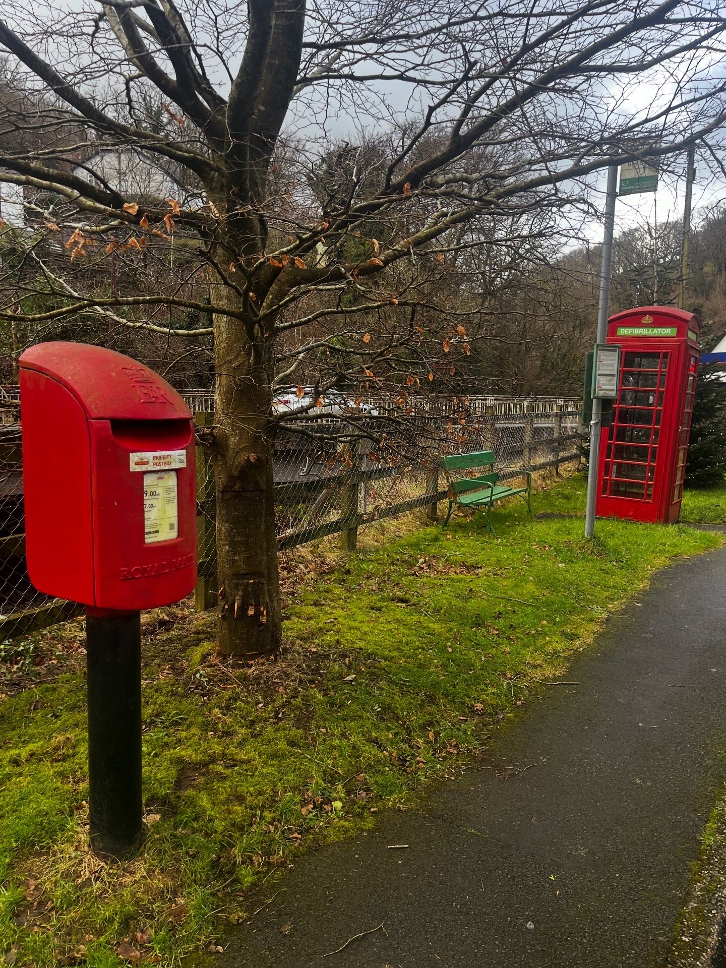 Barbrook Road, Barbrook photo 2