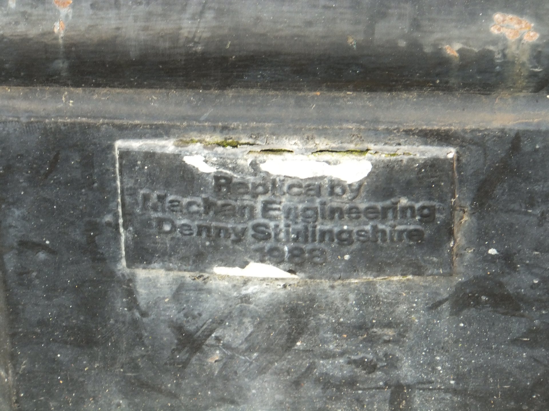 High Street, Windsor photo 4