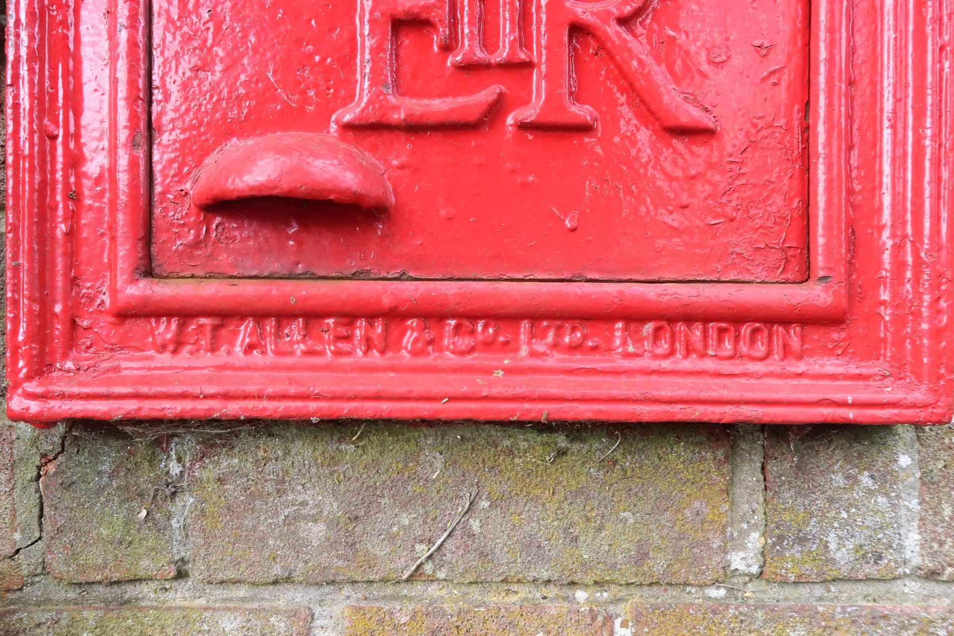 Fitzgerald Road, Woodbridge photo 3