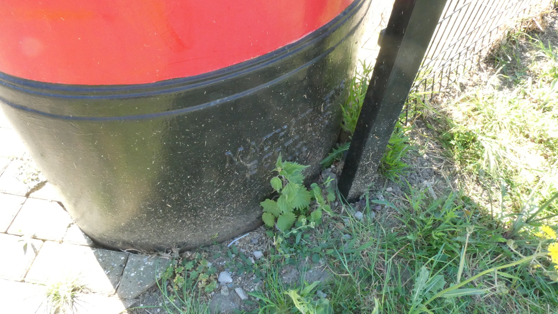 Battery Road, Greater London photo 6