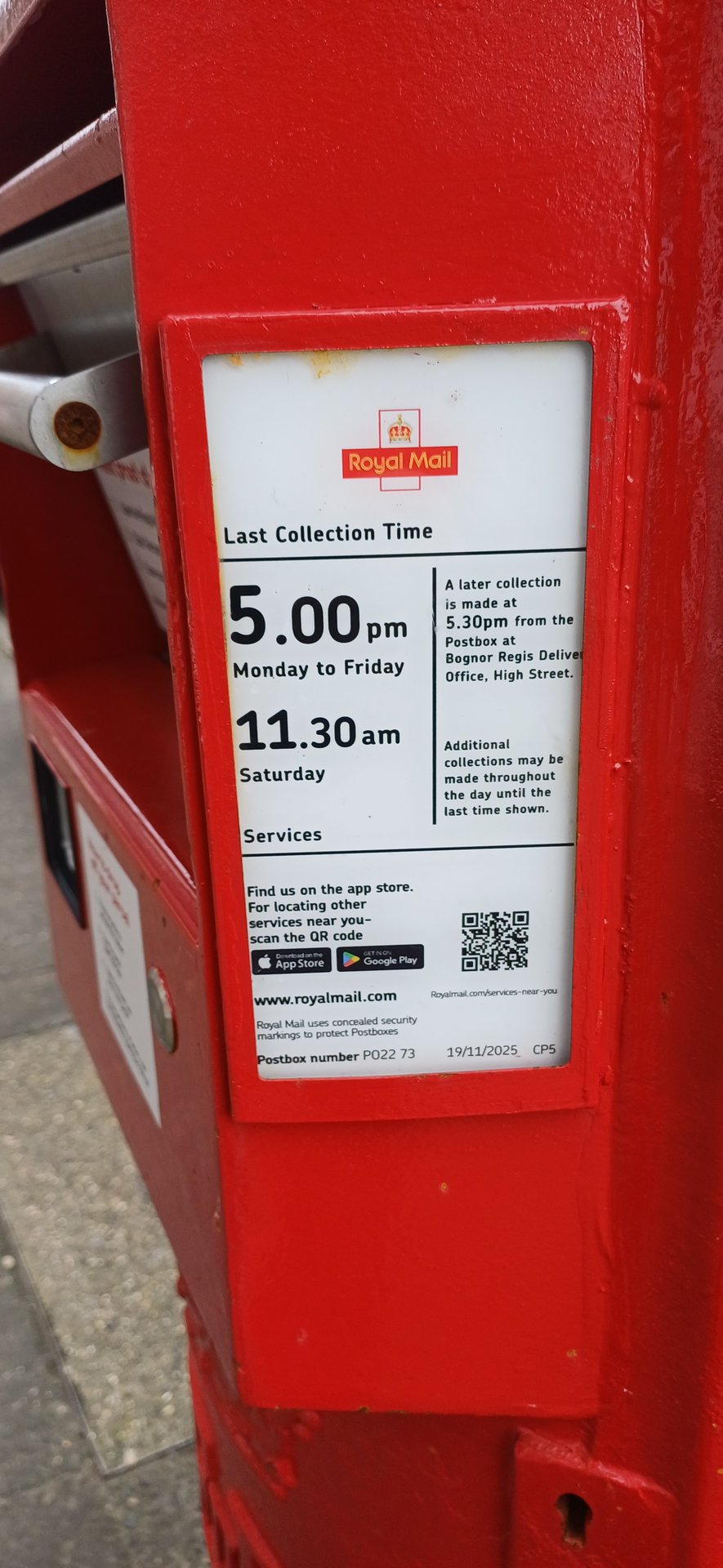 Durlston Drive, North Bersted photo 4