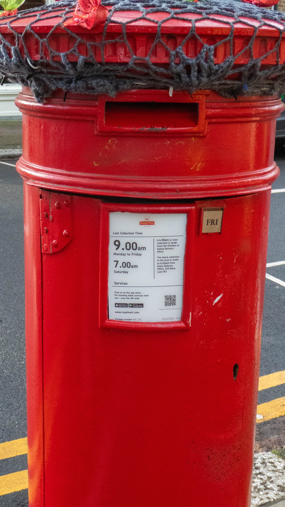 Sunnyside Road, Greater London photo 3