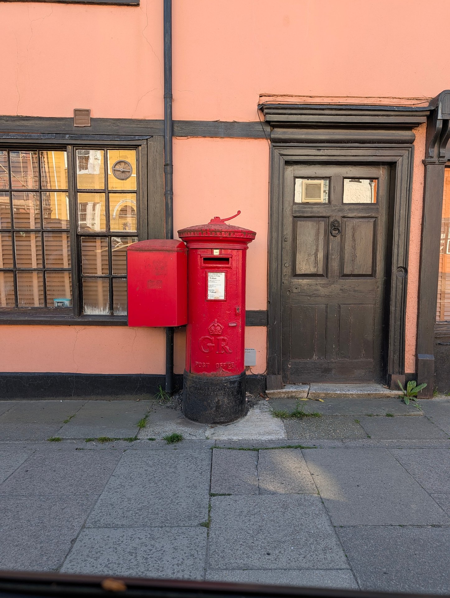 Bradford Street, Bocking photo 2