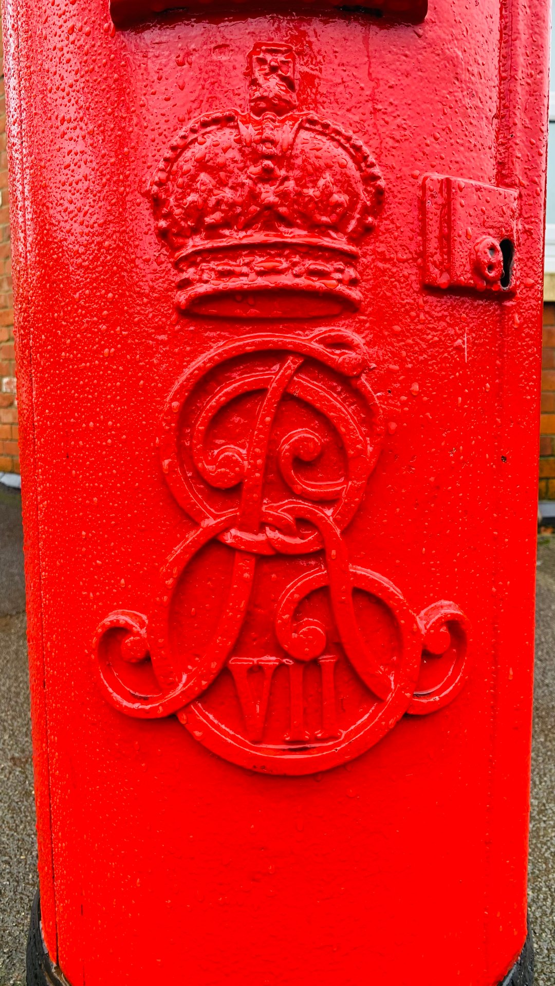 Church Road, Leckhampton photo 3