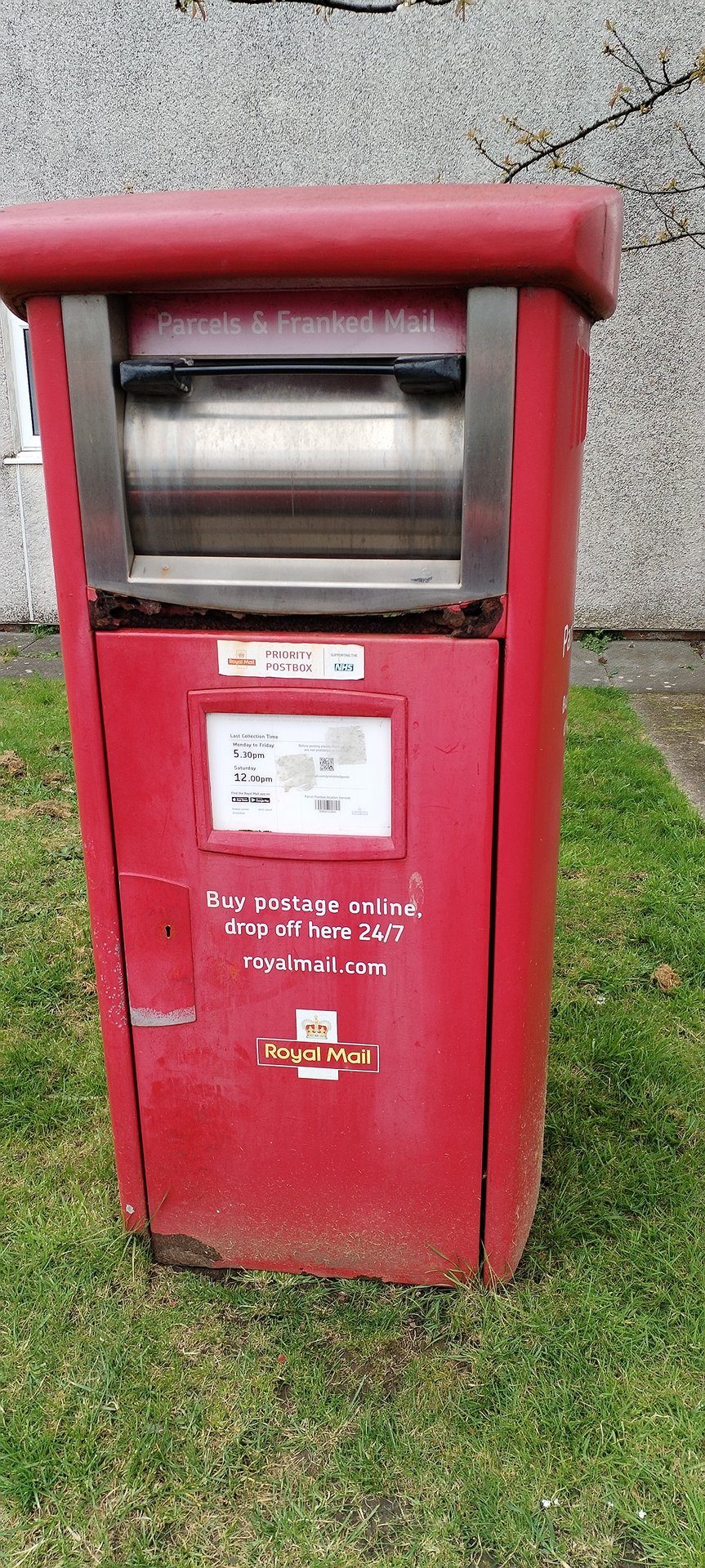 Commerce Way, Sompting photo 2