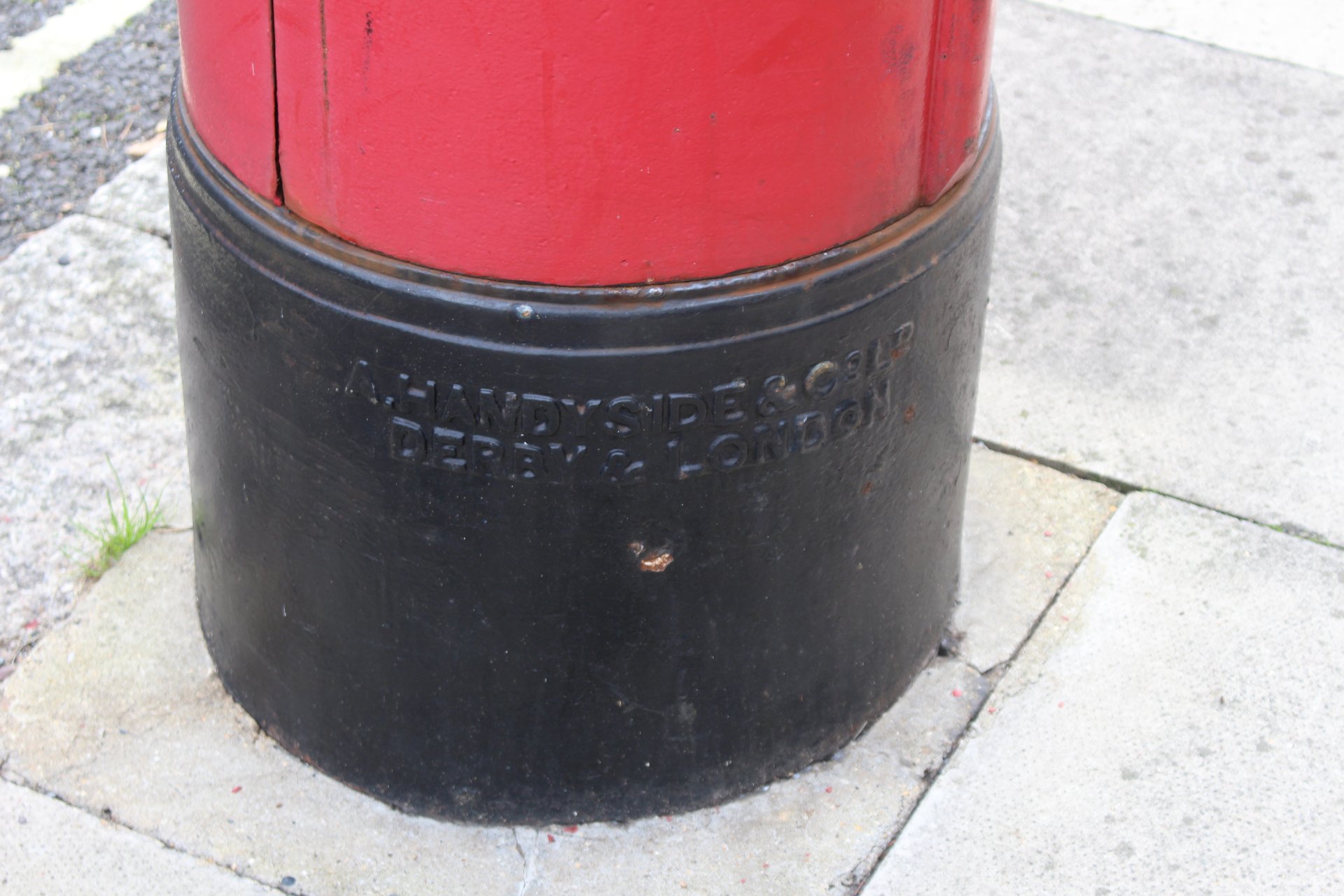 Trevanion Road, Greater London photo 6