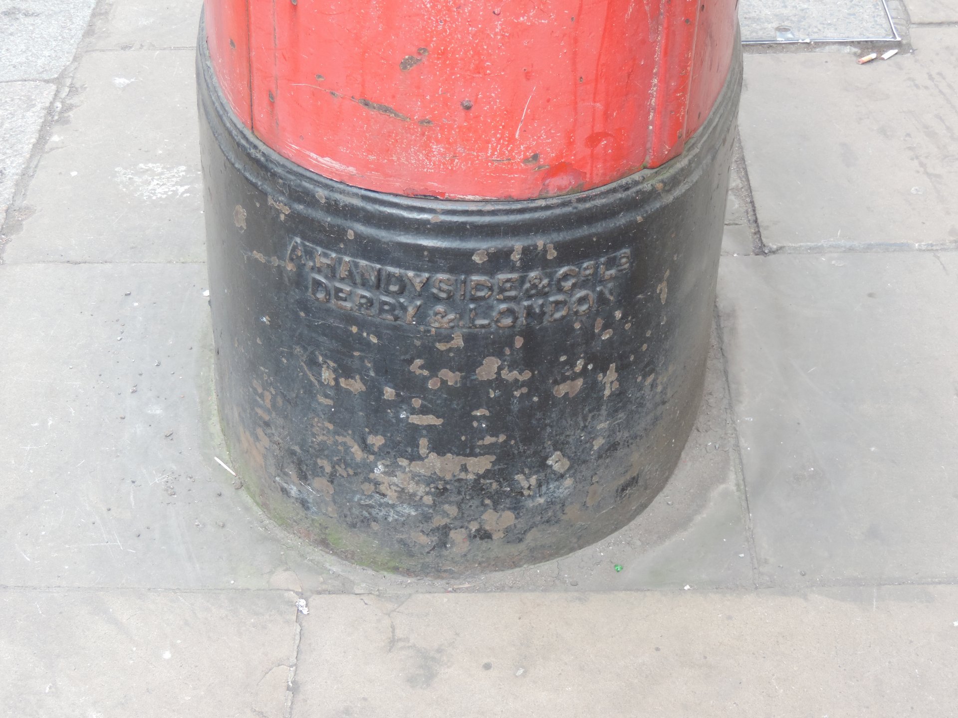 Cornhill, City of London photo 5