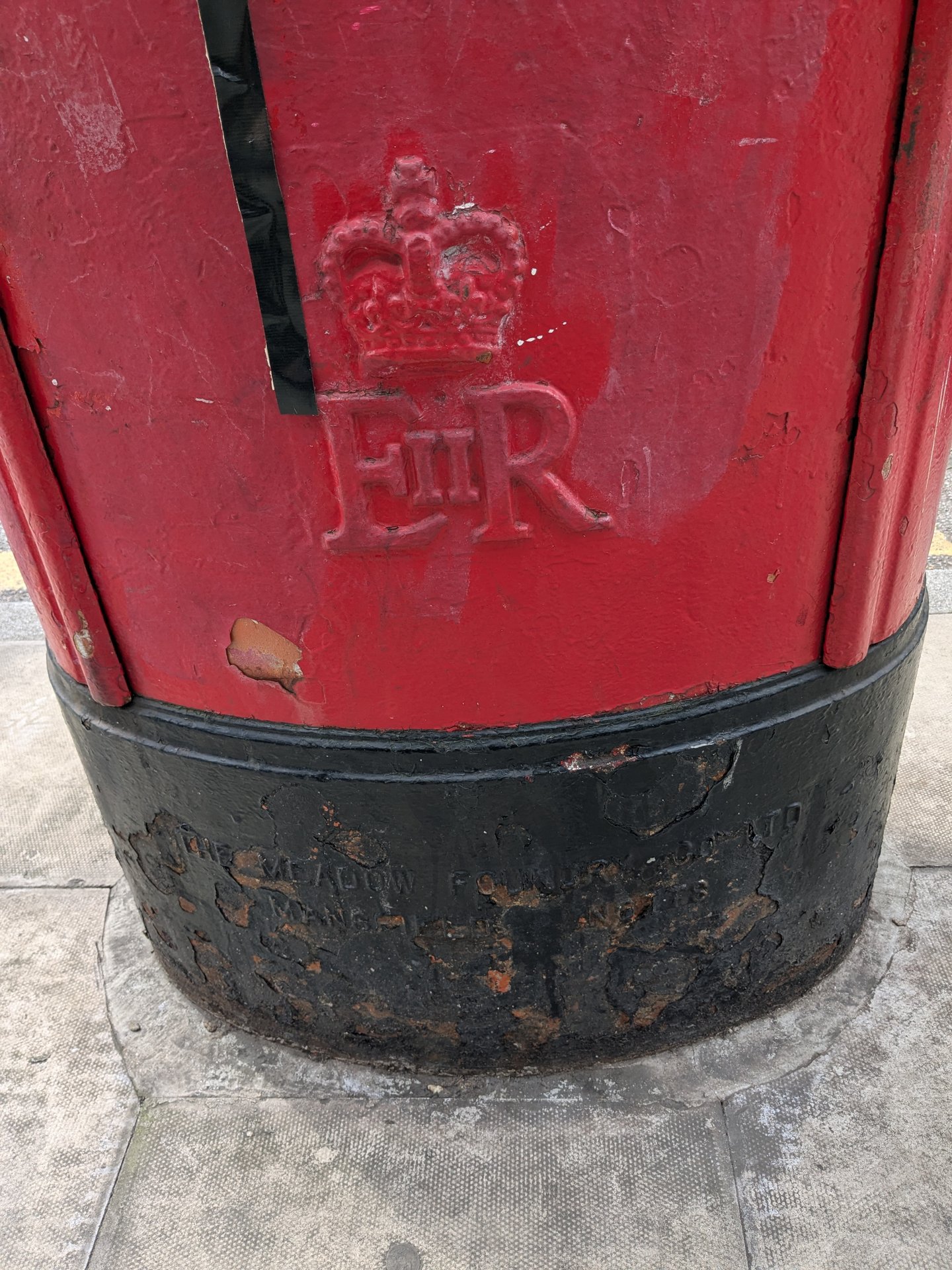 Globe Road, Stepney photo 2