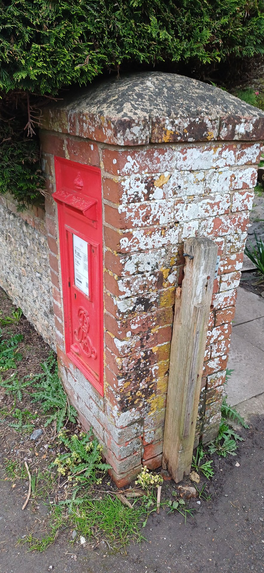 Wildham Lane, Stoughton photo 2