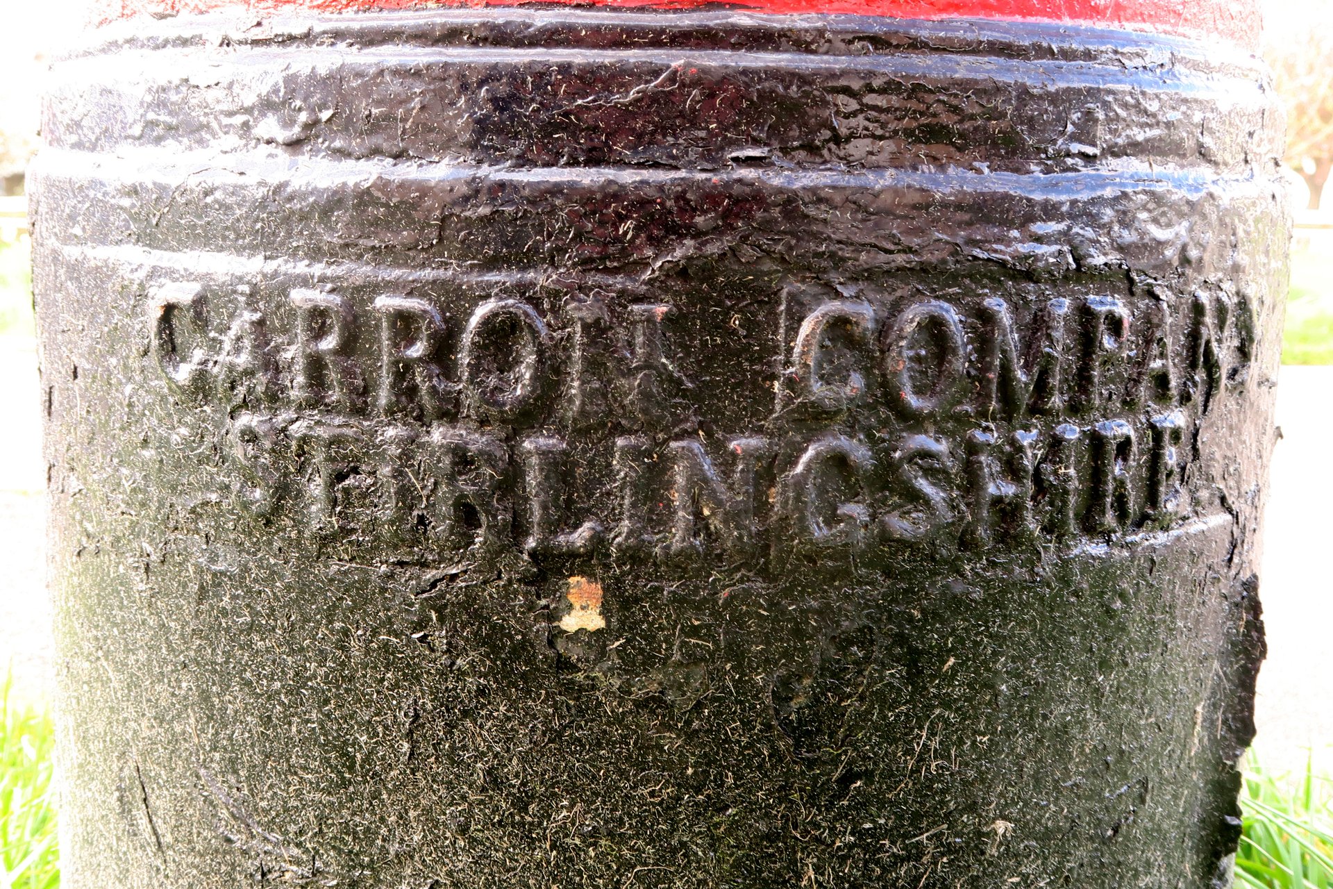 Queens Avenue, Woodbridge photo 2