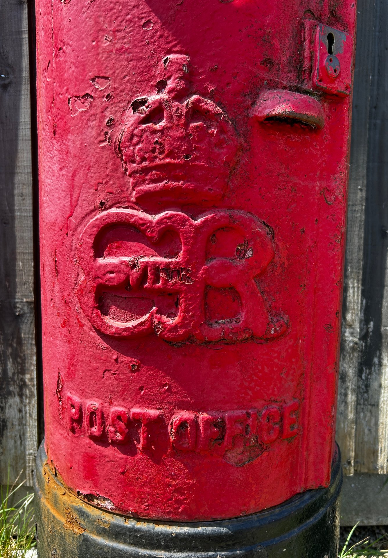 School Mead, Abbots Langley photo 5