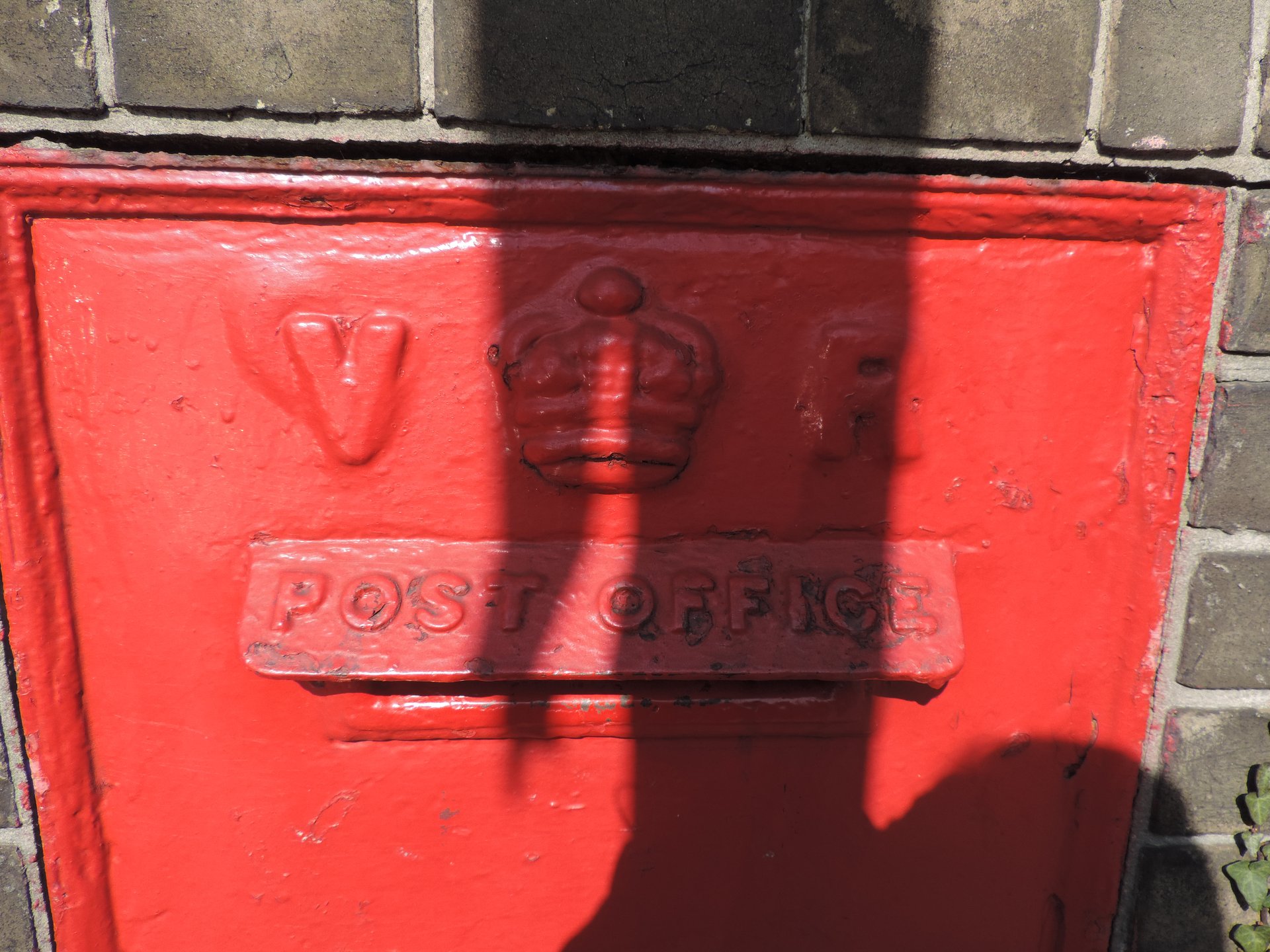 Carshalton Road, Greater London photo 4