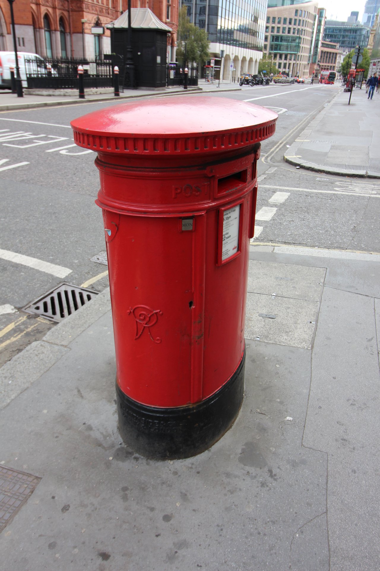Holborn, City of London photo 5