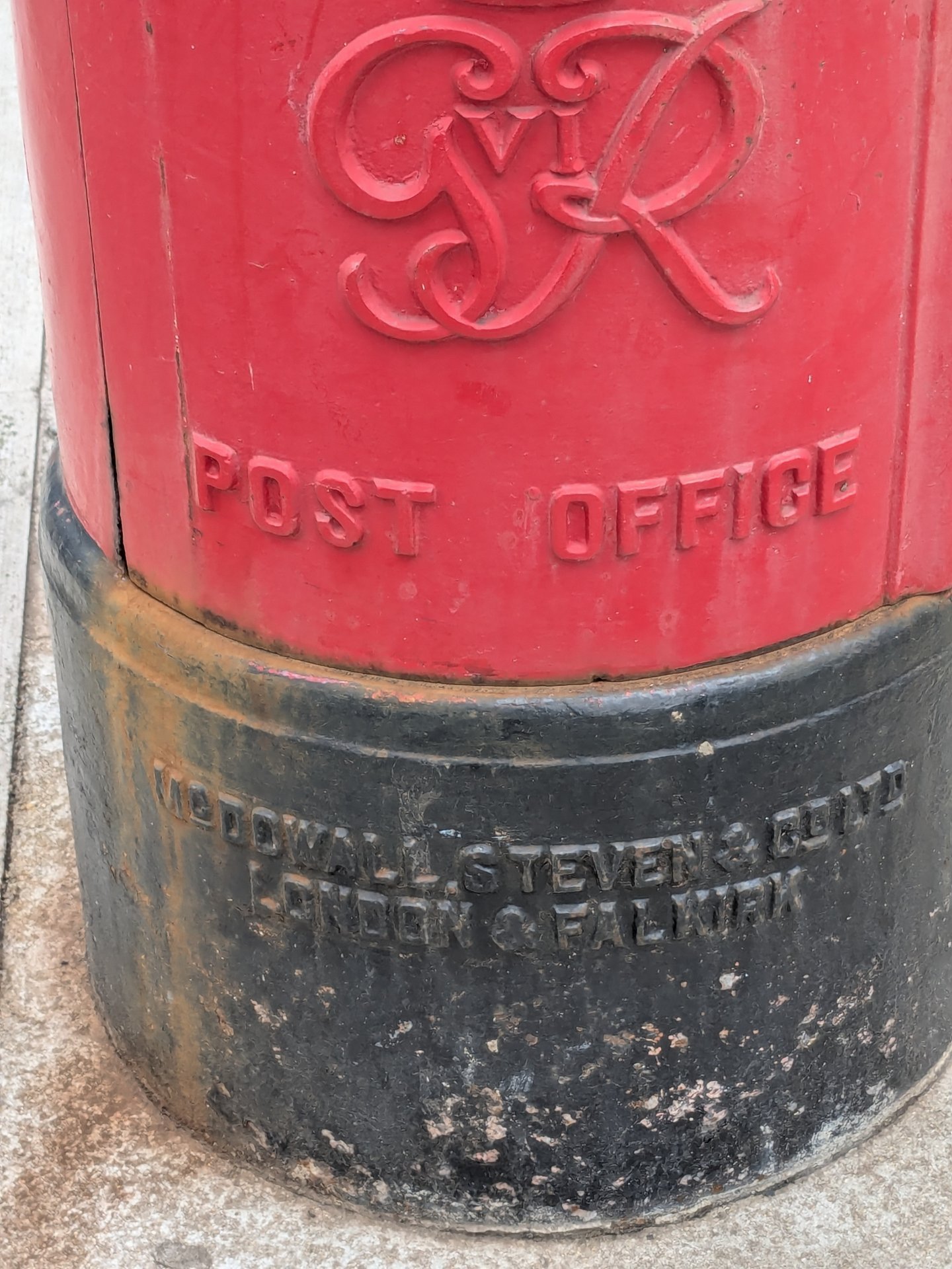 Goodway Gardens, Poplar photo 3