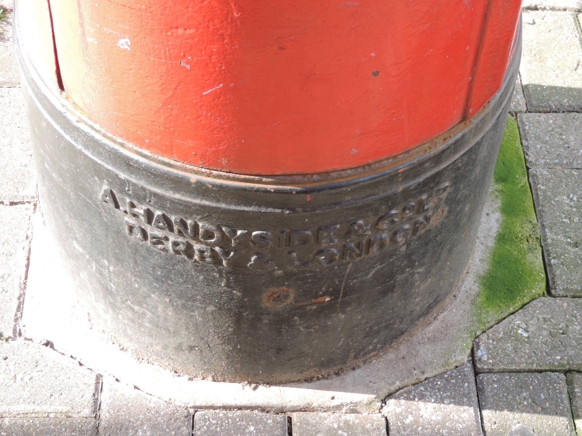 Greyhound Road, Greater London photo 5