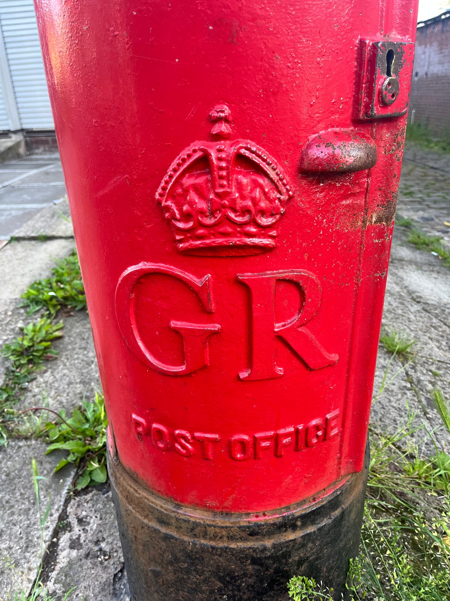 Carrfield Lane, Sheffield photo 4