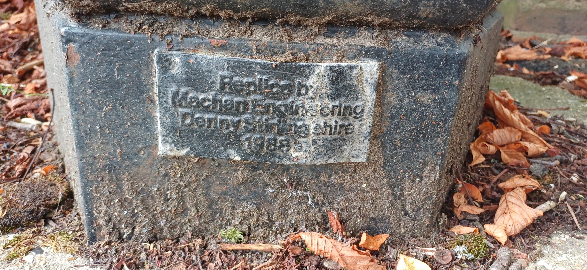 High Street, Haslemere photo 6