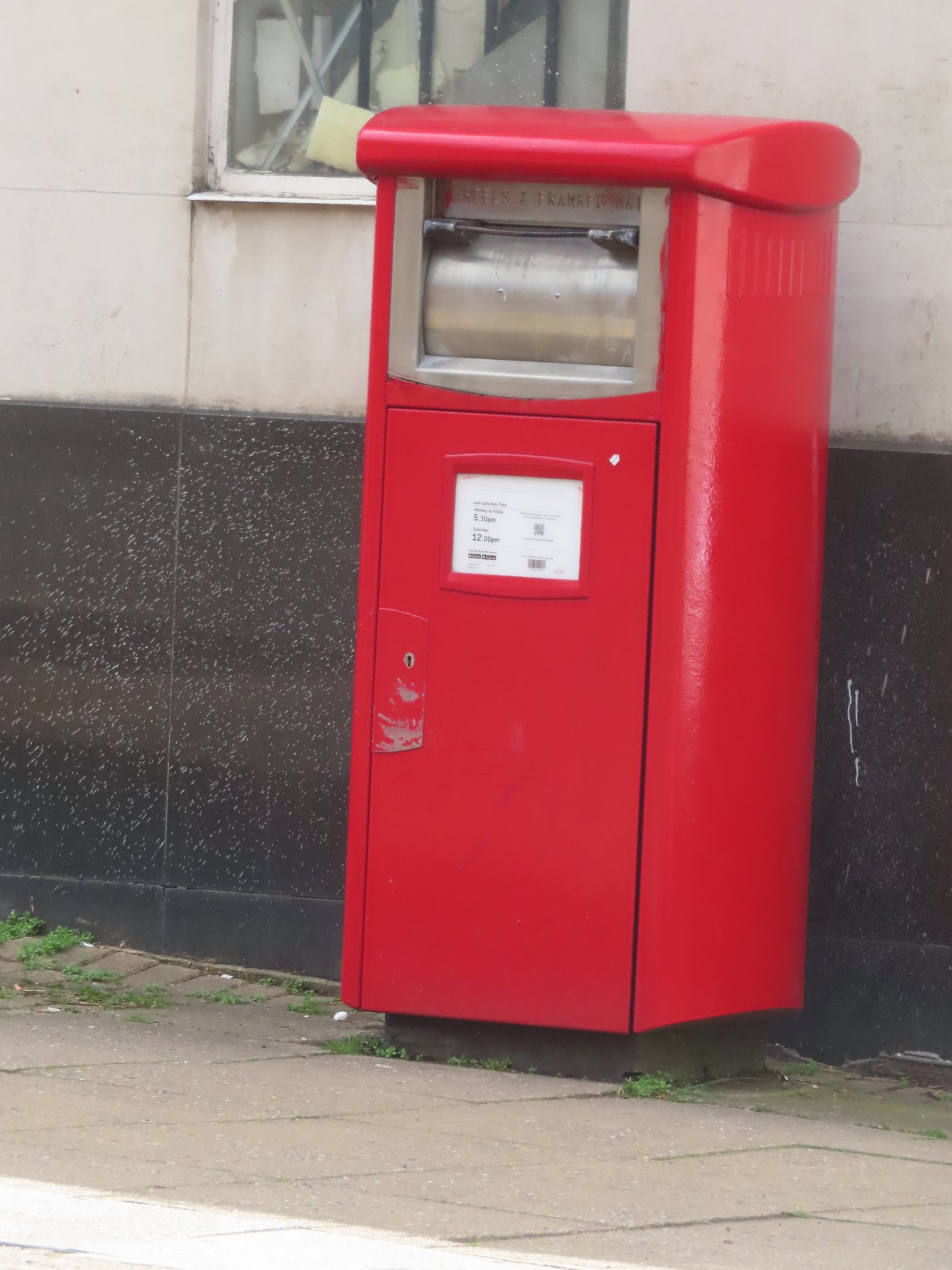 Clarence Street, Wolverhampton photo 2