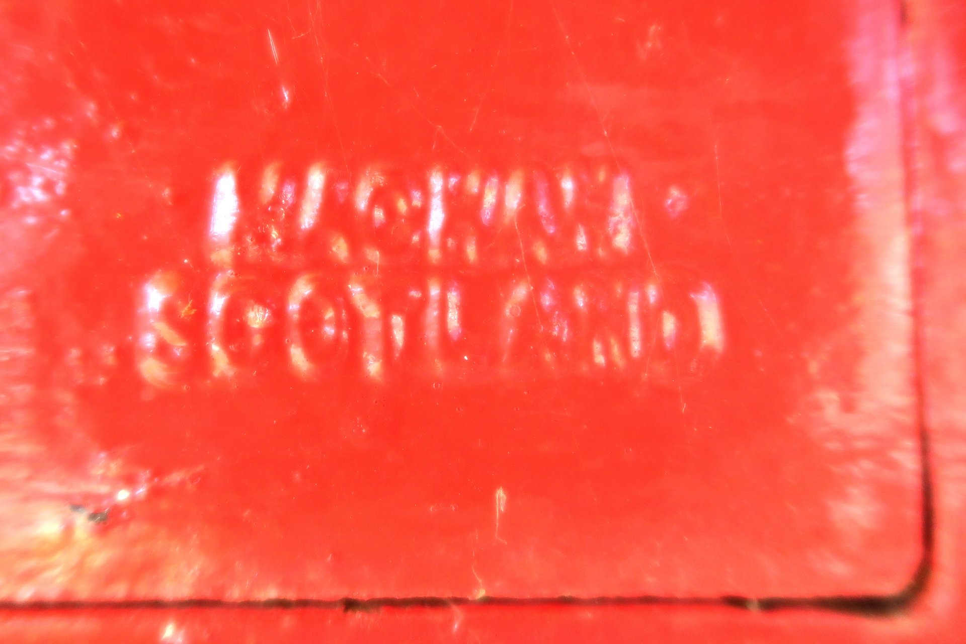 Queen's Road, Bungay photo 3