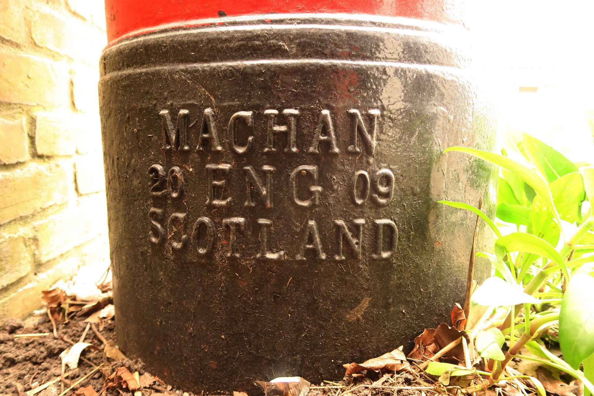 High Street, Wrentham photo 4