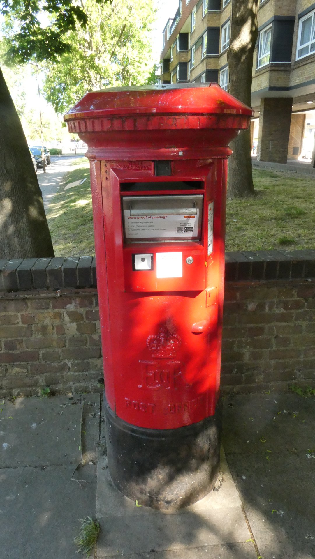 Goosander Way, Greater London photo 2