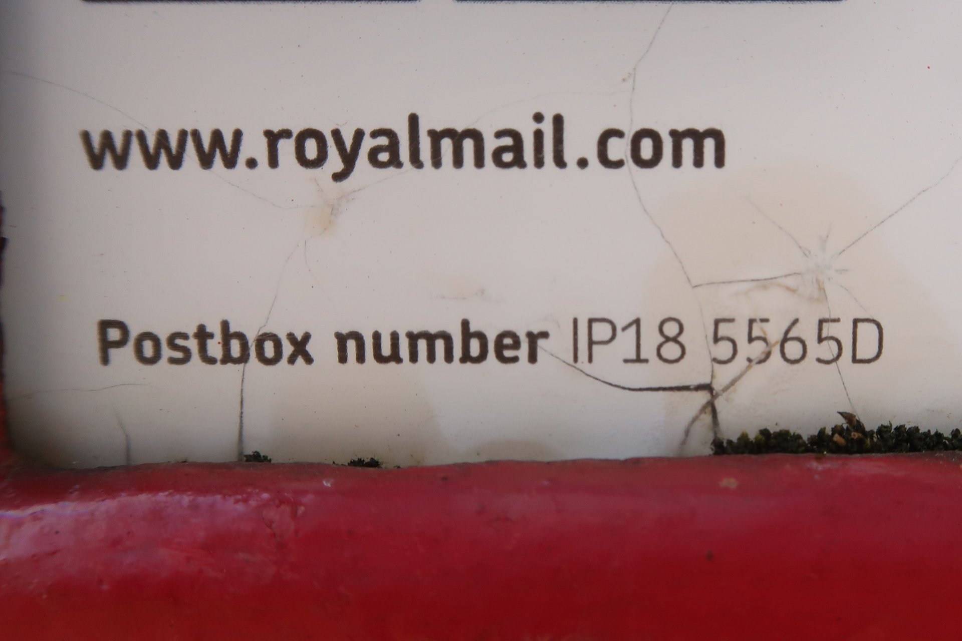 The Drive, Reydon photo 4