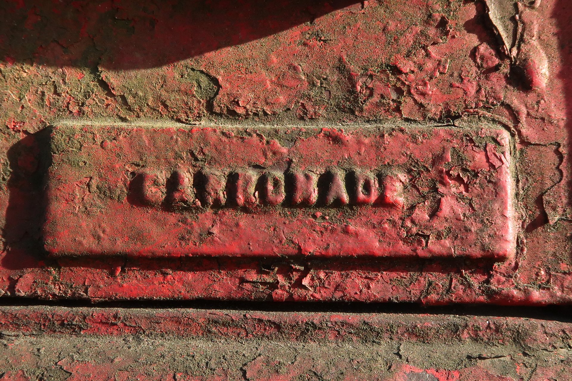 Main Road, Darsham photo 2