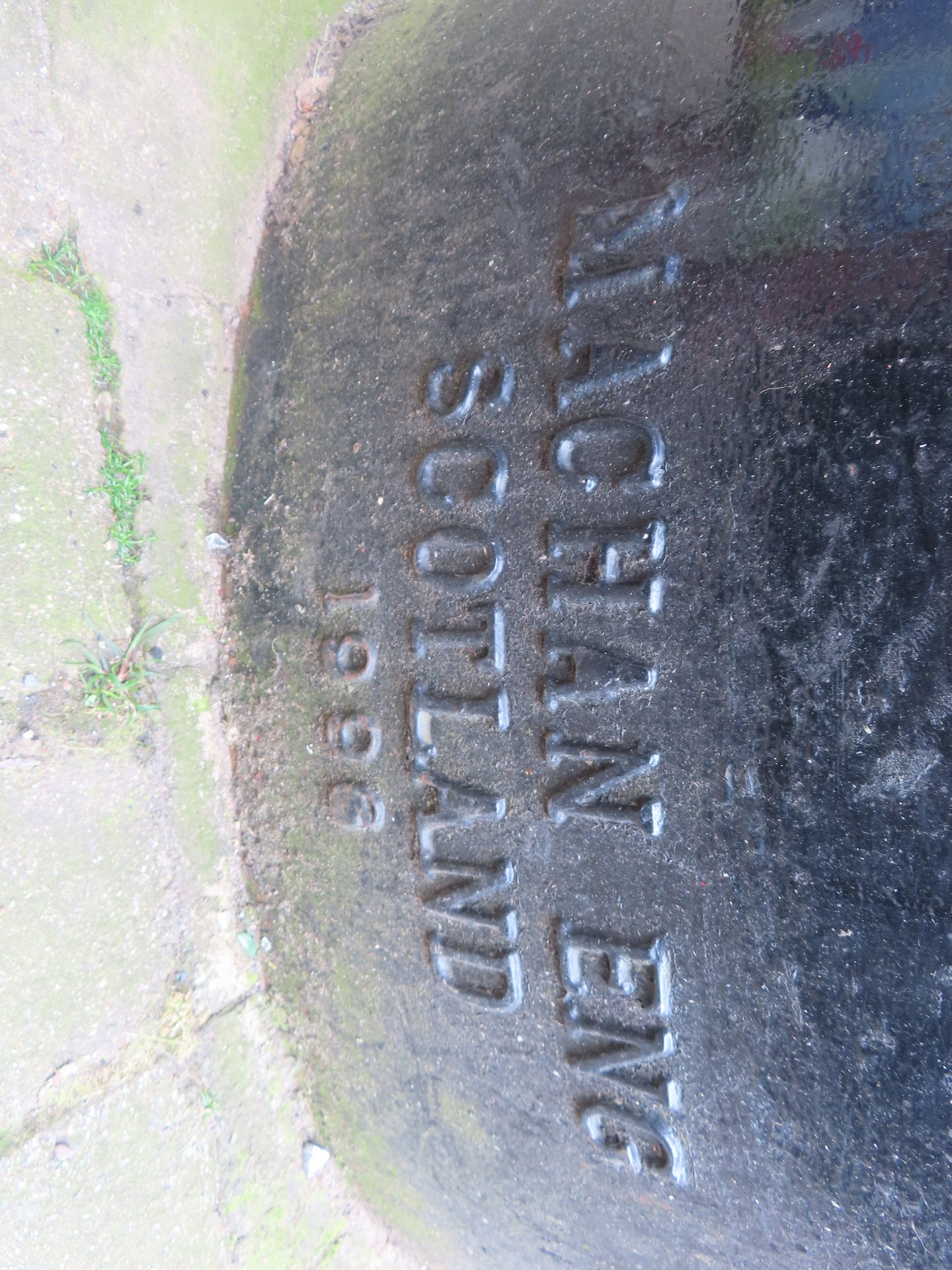 Lichfield Street photo 3