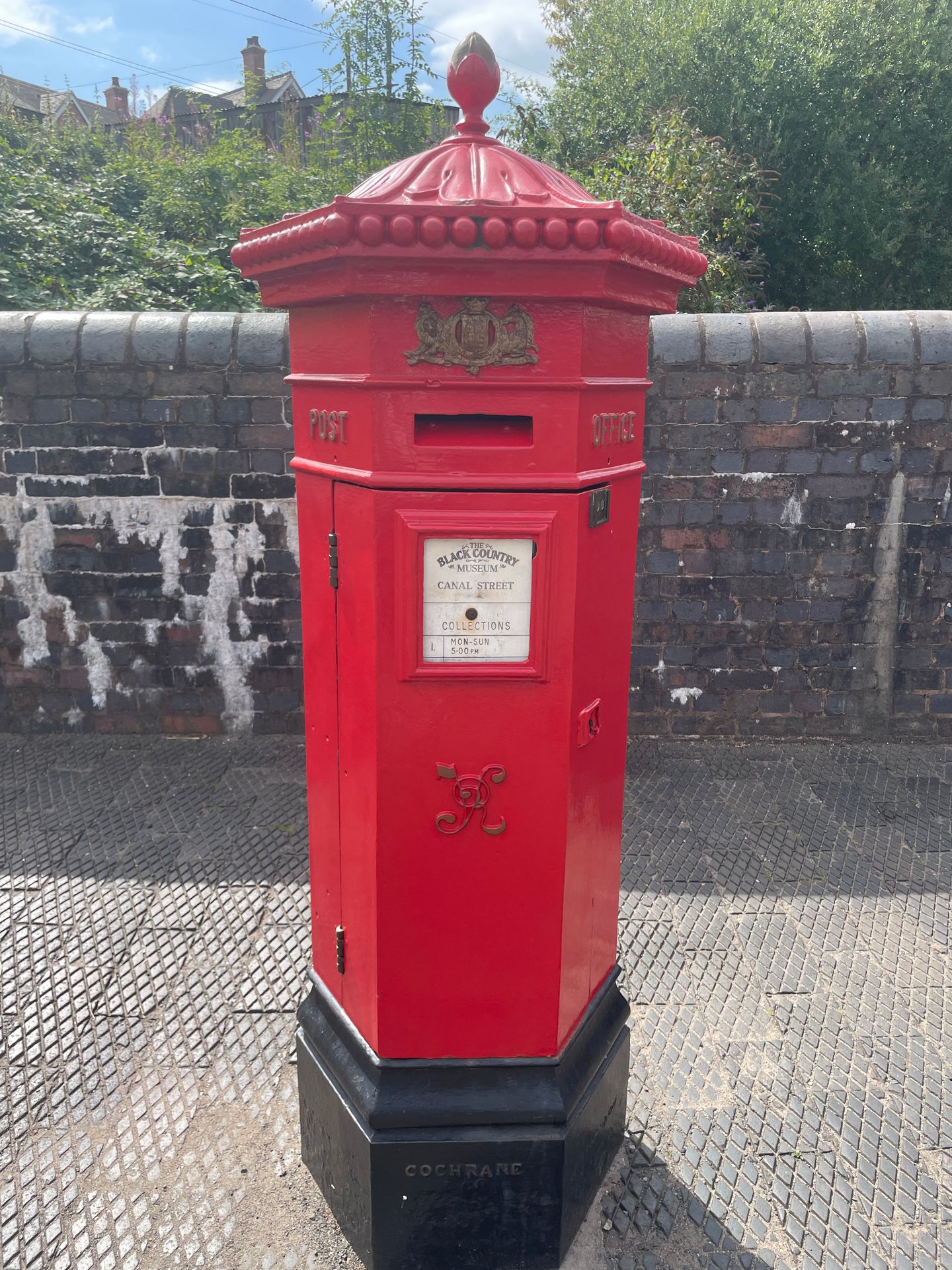 Discovery Way, Kates Hill photo 3