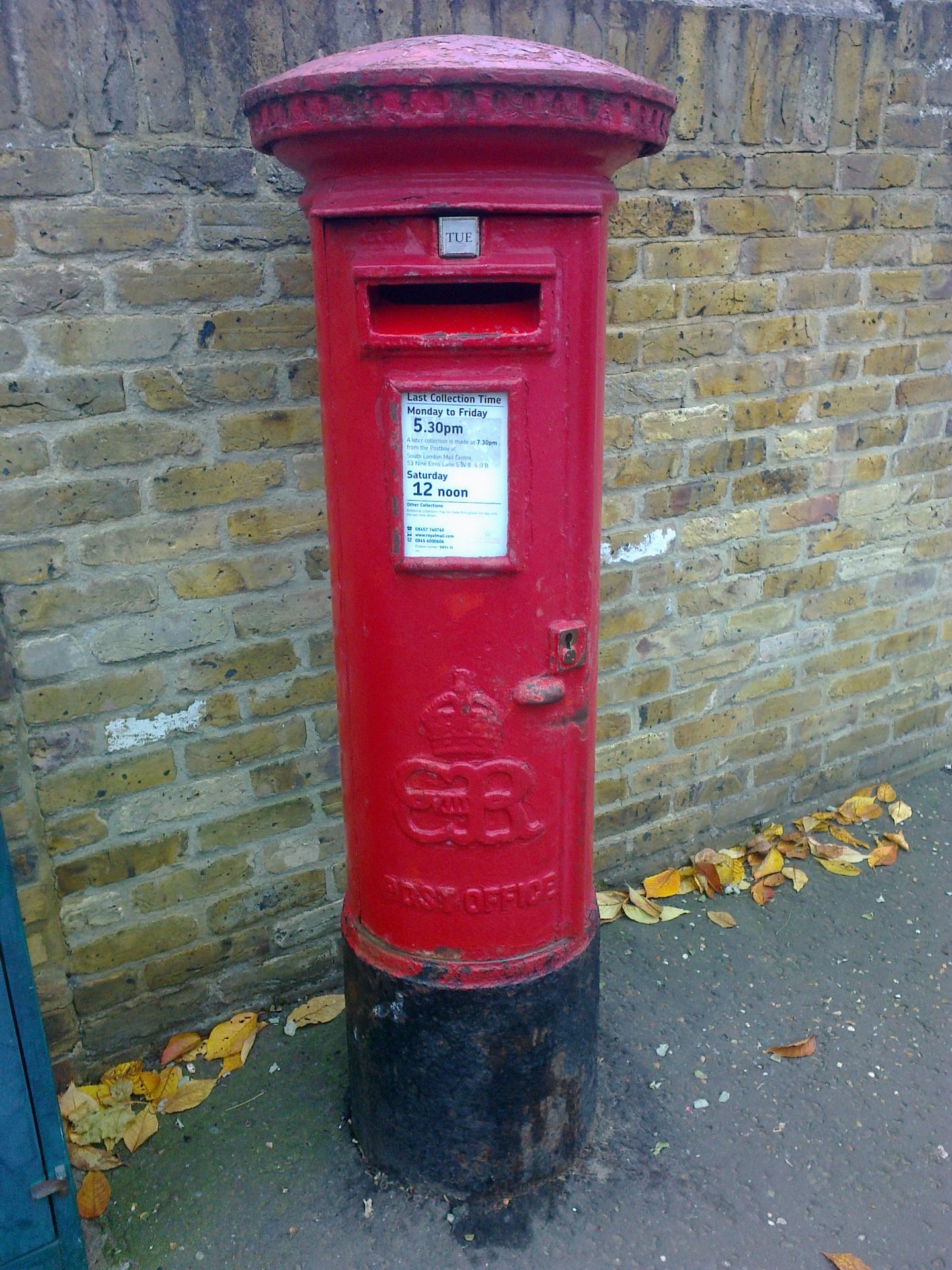 West Temple Sheen, Greater London photo 3
