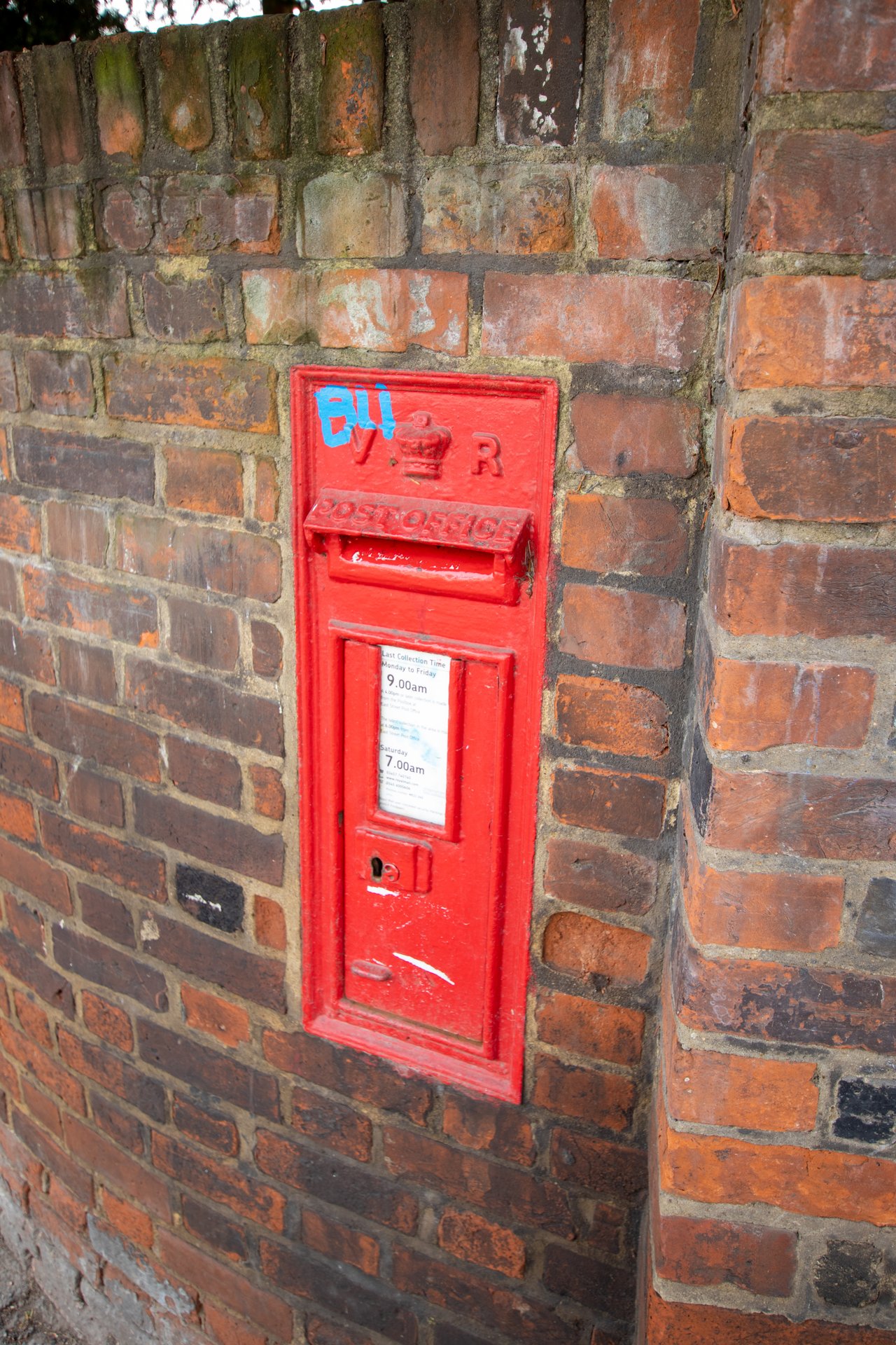 East Street, Faversham photo 2