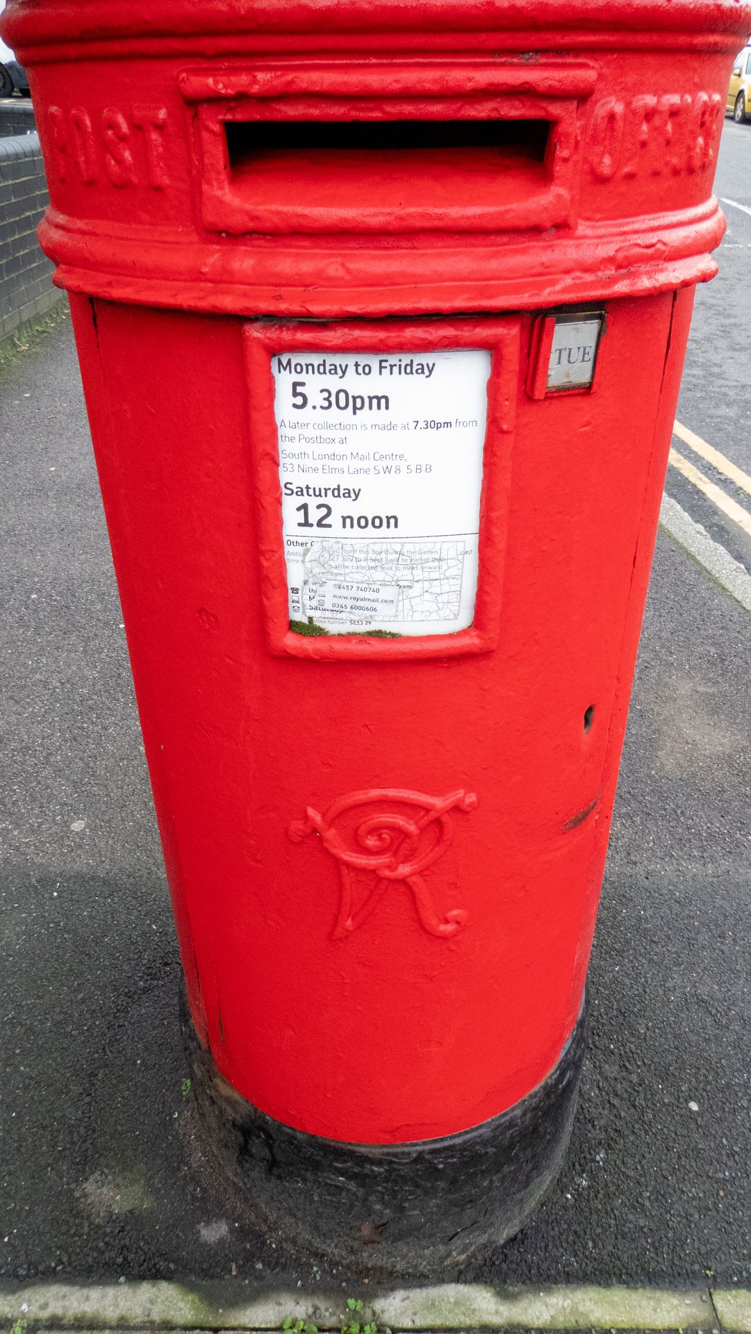 Ennersdale Road, Greater London photo 2