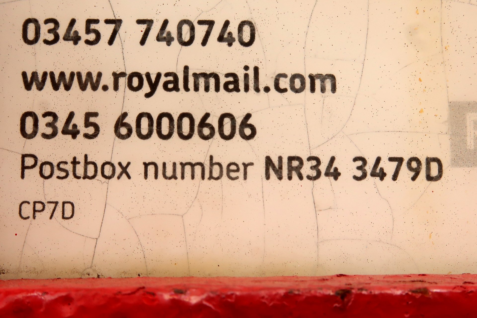 Cromwell Avenue, Beccles photo 3