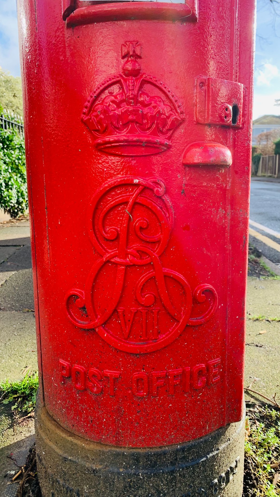 Sydenham Road North, Cheltenham photo 2