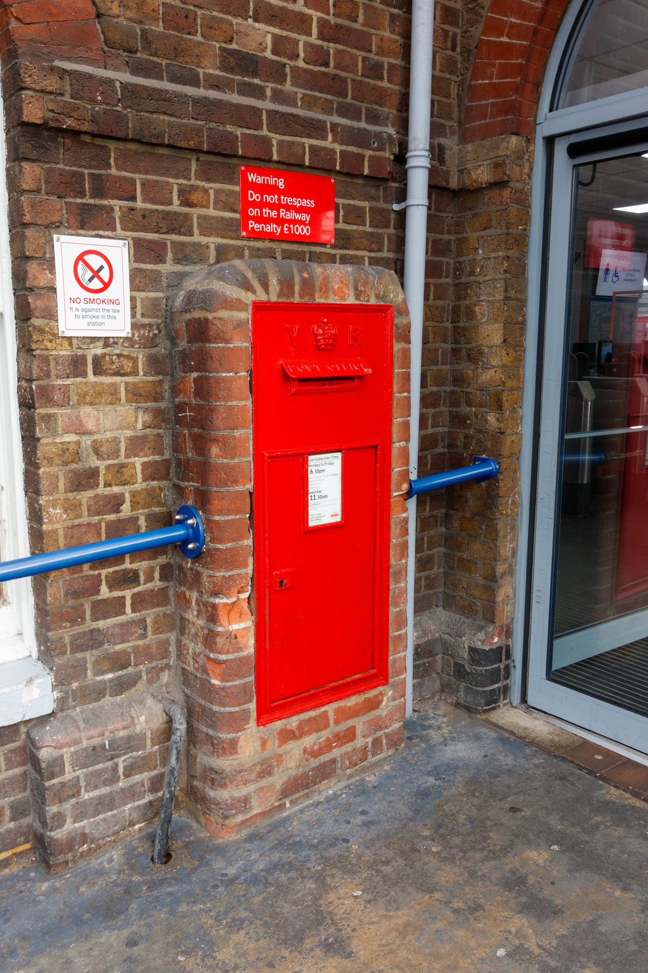 St. Michael's Road, Sittingbourne photo 3