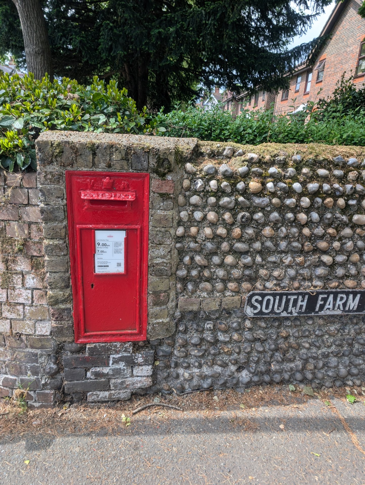 Bulkington Avenue, Worthing photo 2