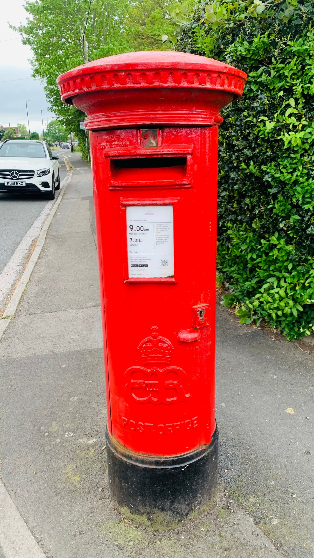 St Michaels Avenue, West End, Clevedon photo 5
