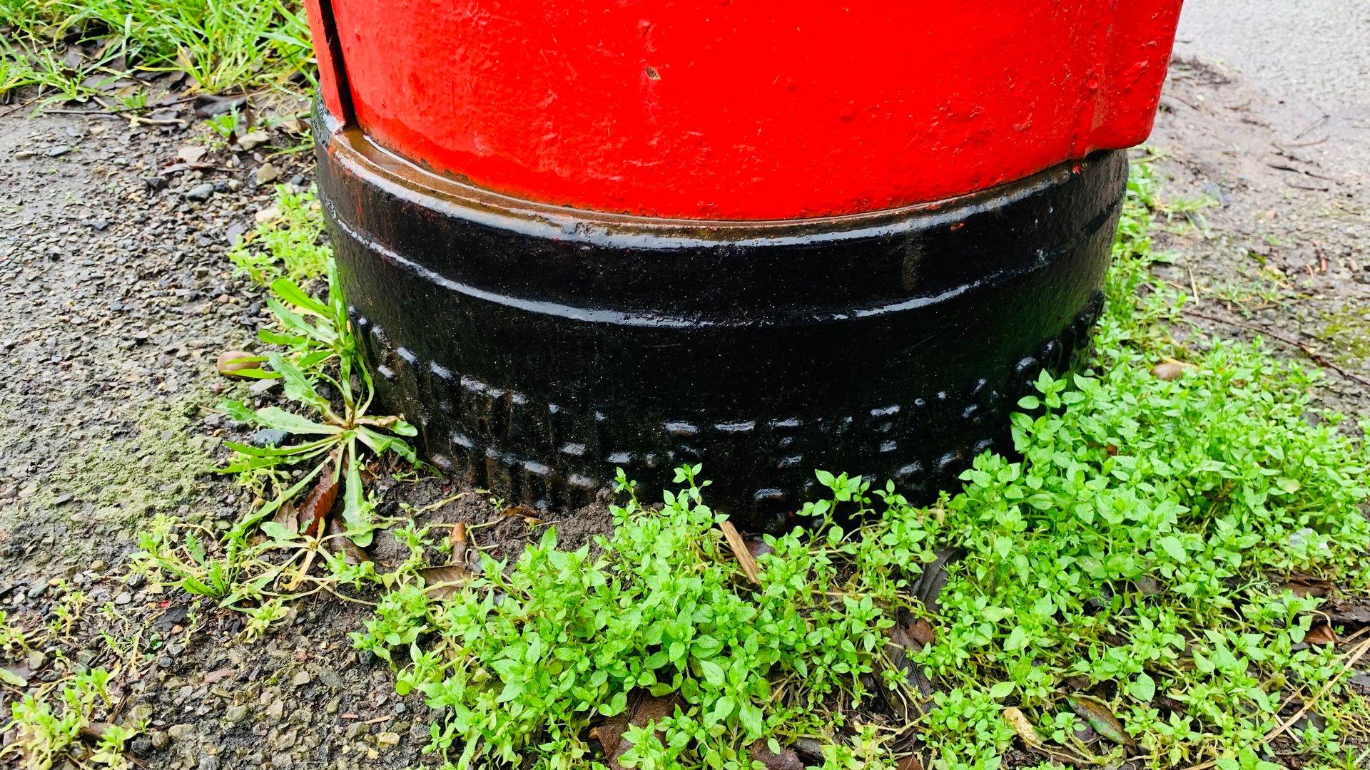 Albert Road, Cheltenham photo 4