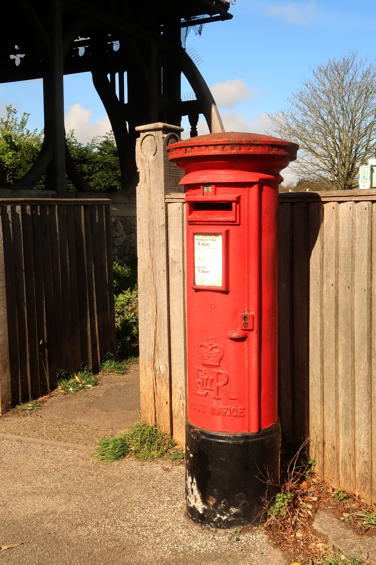 London Road South, Lowestoft photo 4